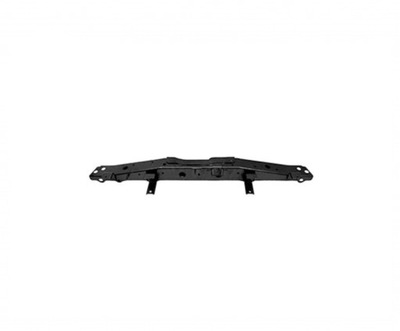 REINFORCER FRONT NISSAN ROGUE SPORT 17- NEW  