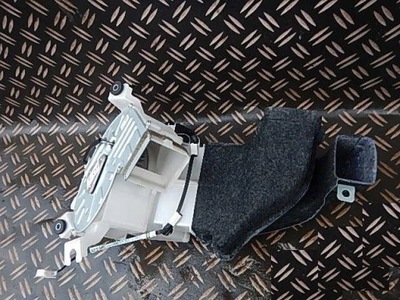 Lexus ls600h ls 600 long wellnes отопитель фото №1