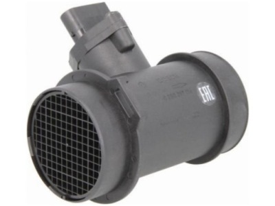 Расходомер mercedes vito w638 2.0-2.3 slk r170 2.0 2.3 klasa v 2.0-2.3 фото №1