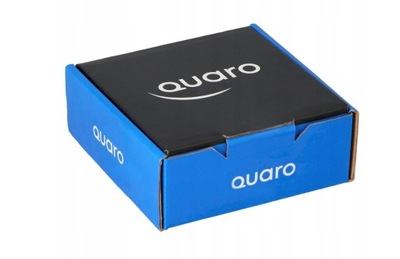 Тормозные колодки ham, seat p, ibiza 02- фото №1