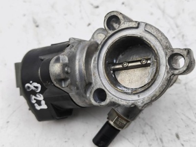 Mercedes-benz e w213 2017 клапан egr фото №1