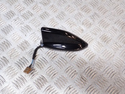 Антена дахова gps плавник infiniti qx60 22- фото №1