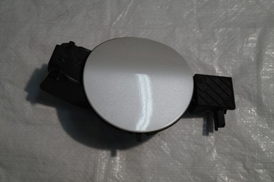 Привод крышка wlewa топлива citroen ds5 kwed 9804392680 фото №1