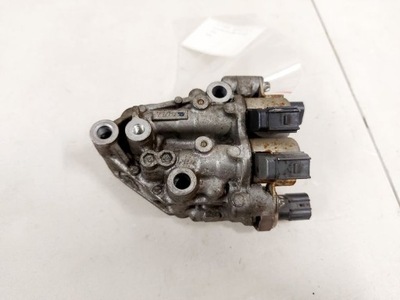 Honda insight 2 ii клапан датчик оливи v-tec фото №1