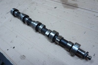 Terrano ii вал распределительного вала 2,7 tdi фото №1