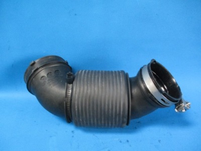 Труба шланг воздуха kia sorento iv 28130-p2800 фото №1