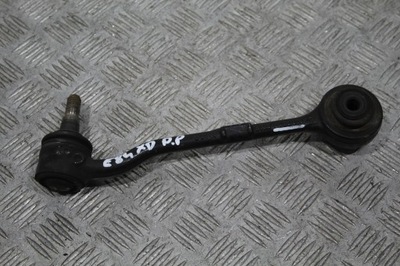 Рычаг правый перед bmw x1 e84 6768989 фото №1