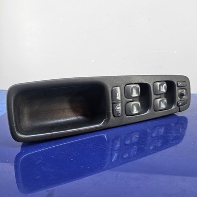 Volvo s80 переключатели окон левый перед фото №1