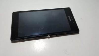 SONY XPERIA M2 D2303 WARTO OKAZJA