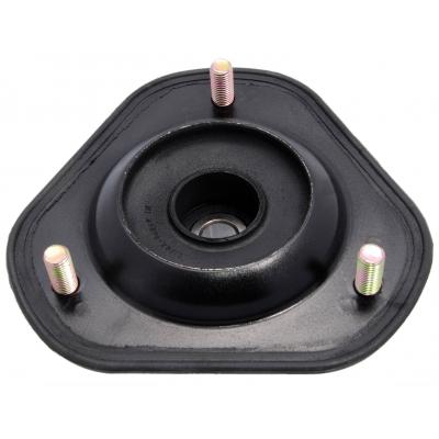 Подушка амортизатора перед toyota estima previa фото №1