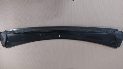 Opel crossland жабо верхний europa 13476245 фото №1