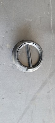 Перемикач світла renault master ii 7700352939 фото №1