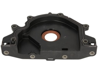 COMPACTADOR DE EJE AUDI A4 B8 2.0 07-16 B9 2.0 15-20 A3 8V 1.6 2.0 12-20  