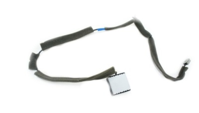 Sm034 infiniti q70 модуль антенна gps 25975 1me1a agp-8250jp фото №1