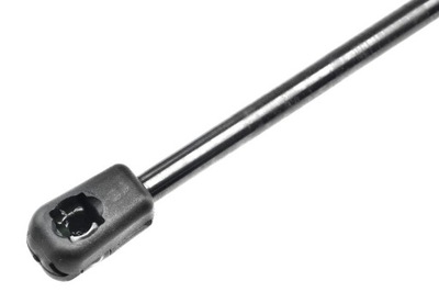 Пружина газовая, крышка багажника nty ae-pl-022 фото №1