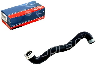 CABLE DEL RADIADOR MERCEDES C 200 KOMPRESSOR (204.2  