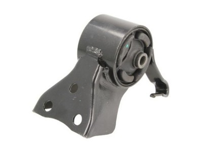 Yamato i53079ymt подшипниковый узел двигателя фото №1