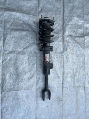 Alfa romeo giulia амортизатор правый передний 2.2 2017- фото №1