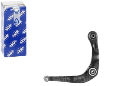 Важіль підвіска sasic 3521r9 3521j0 br1851 tc26 фото №1