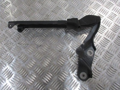 Петля капот правий, 4h0823302d, audi a8 d4 4h0 фото №1