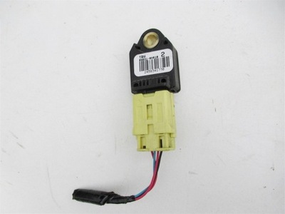 SENSOR DE GOLPE TOYOTA YARIS II 89831-0H010  