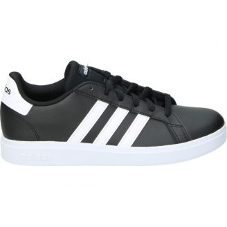 ADIDAS BUTY GRAND COURT 2.0 K GW6503 # 40