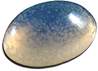 Opal Naturalny - 0,40 ct - Aprillagem_pl - COP77