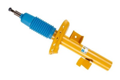 AMORTIZATORIAI AUTOMOBILINIAI BILSTEIN 35-143598 