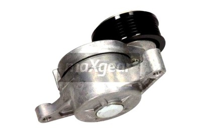 MAXGEAR TENSOR CORREA WIELOROWK MAZDA 3 1.4 1.6 03-  