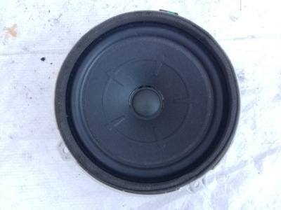 Динамік двері hyundai i30 iii 17-22 96330-g3000 фото №1