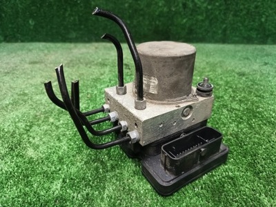 Opel crossland насос abs 9834565080 фото №1