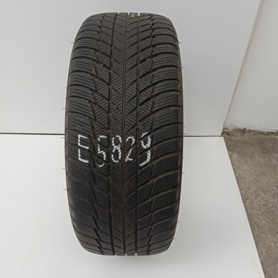 PADANGA 225/50/18 BRIDGESTONE LM001 (E5829) 