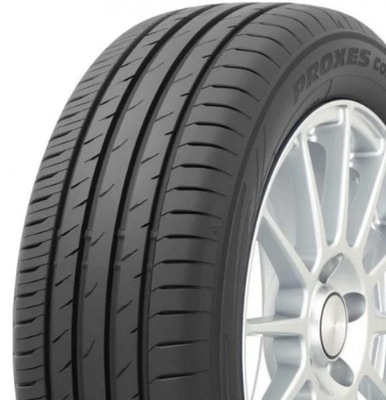 4x 235/45R18 Toyo Proxes Comfort XL opony letnie 98W