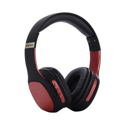 MH3 bezprzewodowe słuchawki Bluetooth zestaw słuch