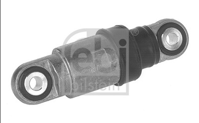 FEBI BILSTEIN 11270 FEBI НАТЯЖИТЕЛЬ РЕМНЯ WZDŁ.-AMORTYZATOR