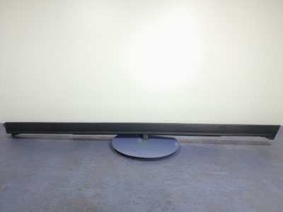 Lexus ux 250h молдинг поріг права 75850-76030 фото №1