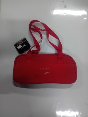 Torba Nike BA0524602 (KL44)