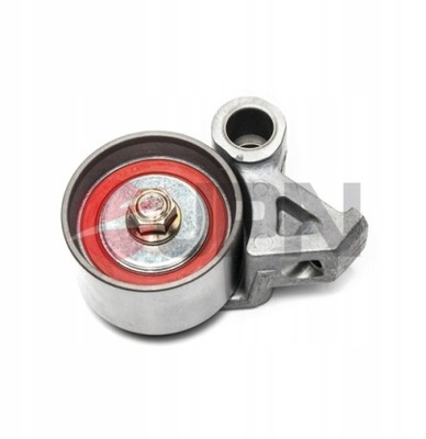 Ролик натяжитель ремень распределительного вала mazda xedos 6 2.0 фото №1