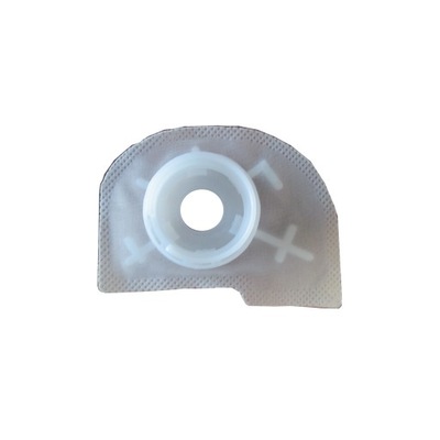 Фильтр насоса топлива wrc 60987 фото №1