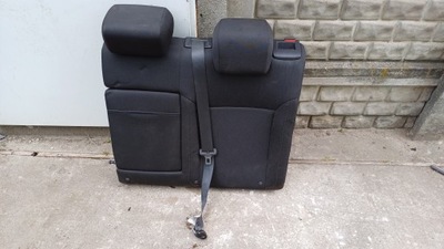 Opel insignia a спинка сиденье фото №1