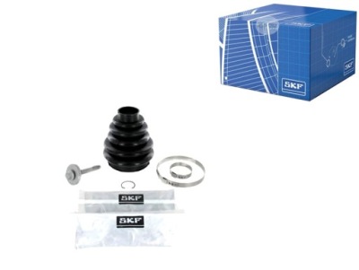 Набор защита шарнир фото №1