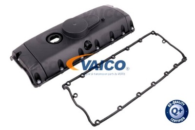 VAICO КРЫШКА КЛАПАНОВ VW TOUAREG TRANSPORTER V 2.5D 01.03-05.10