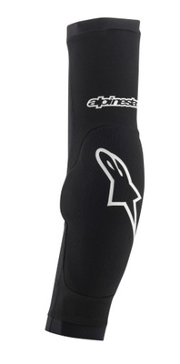 Ochraniacze łokci ALPINESTARS Paragon Plus XL