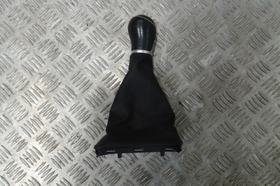 Vw tiguan ii - ручка чохол фото №1