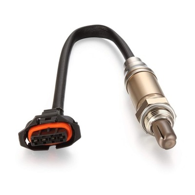 Датчик лямбда-зонд przed каталізатор, do opel astra g 1.4 1.6+cng combo 1.6 фото №1