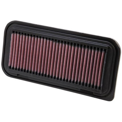 FILTRO K&N TOYOTA YARIS 1.3/1.5 99-12 33-2211  