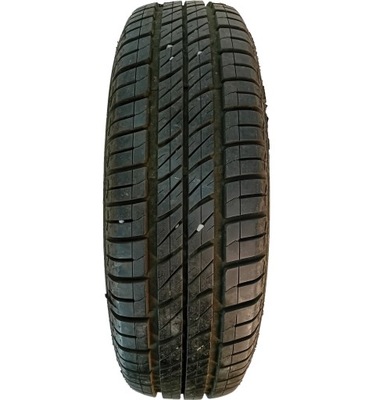 165/70R14 81T Dębica Passio 2 6mm 2022r (67514)