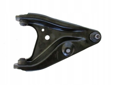 Рычаг передний dacia lodgy 2012-2020 новый фото №1