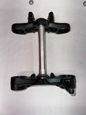 BANDEJAS BANDEJA SUSPENSIONES KTM DUKE 790 890  