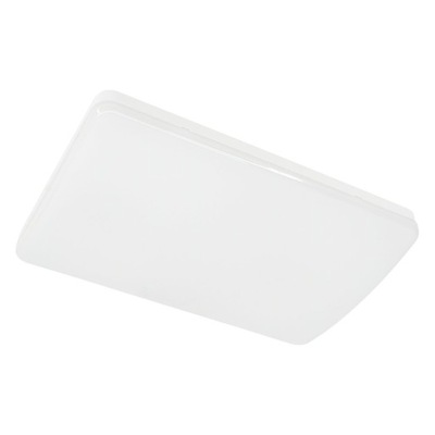 Oprawa LED pod numer LINA 5-10W max.1000lm IP65 4000K